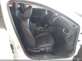 Chevrolet Malibu Fwd 1Fl 1G1ZC5ST5SF133560 снимка