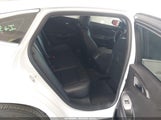 Chevrolet Malibu Fwd 1Fl 1G1ZC5ST5SF133560 снимка