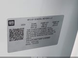 Chevrolet Malibu Fwd 1Fl 1G1ZC5ST5SF133560 снимка
