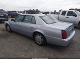 Cadillac Deville 1G6KD54Y15U118510 fotografie