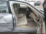 Cadillac Deville 1G6KD54Y15U118510 fotografie