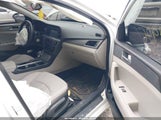 Hyundai Sonata Se 5NPE24AF4HH509064 снимка