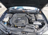 Hyundai Sonata Limited V6/Se V6 5NPEU46F98H375932 photo
