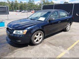 Hyundai Sonata Limited V6/Se V6 5NPEU46F98H375932 photo