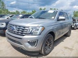 Ford Expedition Limited Max 1FMJK2AT5MEA35995 photo