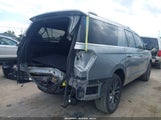Ford Expedition Limited Max 1FMJK2AT5MEA35995 photo