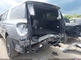 Ford Expedition Limited Max 1FMJK2AT5MEA35995 photo