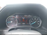 Ford Expedition Limited Max 1FMJK2AT5MEA35995 photo