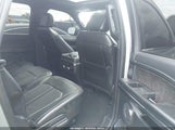 Ford Expedition Limited Max 1FMJK2AT5MEA35995 photo