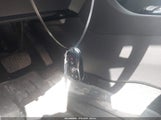 Buick Encore Gx Essence Awd KL4MMGSL5PB104045 снимка