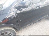Buick Encore Gx Essence Awd KL4MMGSL5PB104045 снимка