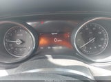 Buick Encore Gx Essence Awd KL4MMGSL5PB104045 снимка