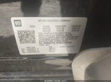 Buick Encore Gx Essence Awd KL4MMGSL5PB104045 снимка
