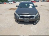 Kia Optima Lx 5XXGM4A78CG031795 снимка