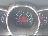 Kia Optima Lx 5XXGM4A78CG031795 снимка