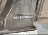 Kia Optima Lx 5XXGM4A78CG031795 снимка