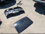 Ford Escape Titanium 1FMCU9J98HUA49479 photo