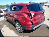 Ford Escape Titanium 1FMCU9J98HUA49479 photo