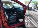 Ford Escape Titanium 1FMCU9J98HUA49479 photo