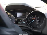 Ford Escape Titanium 1FMCU9J98HUA49479 photo