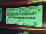 Ford Escape Titanium 1FMCU9J98HUA49479 photo