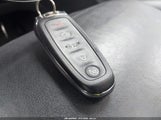 Ford Escape Titanium 1FMCU9J98HUA49479 photo