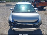 Honda Civic Hybrid JHMFA3F28AS006392 photo