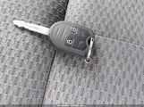 Ford F-150 Fx4/King Ranch/Lariat/Platinum/Xl/Xlt 1FTFW1ET9CFC72064 fotografie