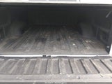 Ford F-150 Fx4/King Ranch/Lariat/Platinum/Xl/Xlt 1FTFW1ET9CFC72064 fotografie