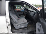 Ford F-150 Fx4/King Ranch/Lariat/Platinum/Xl/Xlt 1FTFW1ET9CFC72064 fotografie