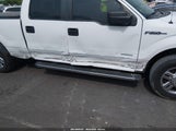 Ford F-150 Fx4/King Ranch/Lariat/Platinum/Xl/Xlt 1FTFW1ET9CFC72064 fotografie