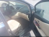 Lexus Hs 250H JTHBB1BA6A2019090 photo