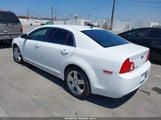 Chevrolet Malibu 2Lt 1G1ZD5E10BF357679 photo