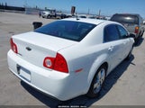Chevrolet Malibu 2Lt 1G1ZD5E10BF357679 photo