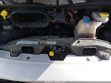 Ram Promaster  High Roof 136 Wb 3C6TRVCG0KE502582 снимка