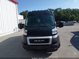 Ram Promaster  High Roof 136 Wb 3C6TRVCG0KE502582 снимка