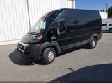 Ram Promaster  High Roof 136 Wb 3C6TRVCG0KE502582 снимка
