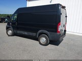 Ram Promaster  High Roof 136 Wb 3C6TRVCG0KE502582 снимка