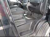 Ram Promaster  High Roof 136 Wb 3C6TRVCG0KE502582 снимка