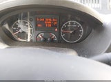 Ram Promaster  High Roof 136 Wb 3C6TRVCG0KE502582 снимка