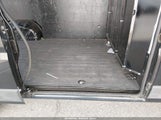 Ram Promaster  High Roof 136 Wb 3C6TRVCG0KE502582 снимка