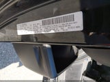 Ram Promaster  High Roof 136 Wb 3C6TRVCG0KE502582 снимка