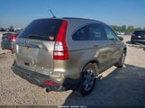 Honda Cr-V Ex-L JHLRE38727C078397 photo