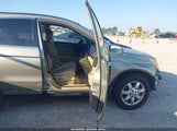 Honda Cr-V Ex-L JHLRE38727C078397 снимка