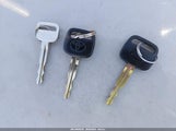 Toyota Camry Le/Xle/Se 4T1BF12K0TU139128 fotografie