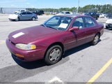 Toyota Camry Le/Xle/Se 4T1BF12K0TU139128 снимка