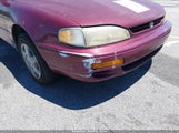 Toyota Camry Le/Xle/Se 4T1BF12K0TU139128 снимка