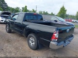 Toyota Tacoma 5TFTX4CNXEX039670 fotografie