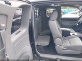 Toyota Tacoma 5TFTX4CNXEX039670 fotografie