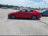 Hyundai Sonata Sel KMHL64JA6PA289282 снимка